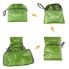G4Free Lightweight Packable Backpack for Travel and Hiking