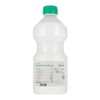 B BRAUN NaCl 0.9% - 1 Litre - Isotonic Physiological