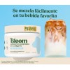 Bloom Calostro Y Péptidos De Colágeno Sin Sabor 25 Porciones