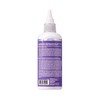 Red by Kiss Tintation Semi-Permanent Hair Color, Aloe Vera Water