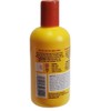 Paltas B.K.C Sof Oil Hair Tonic 150ml