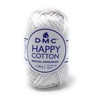 DMC - Happy cotton ball - especially for amigurumis -
