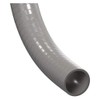 Liquid-Tight Conduit, 3/8 In X 100Ft, Gray