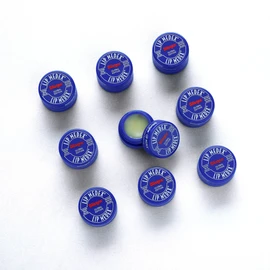 Blistex Lip Medex Lip Balm Large Size Pack 7g*12ea - Blistex Lip Medex Lip Balm Large Size Pack 7g*12ea