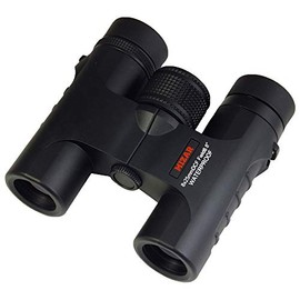 BW-825 8x Fully Waterproof Binoculars, Daha Type Binoculars, Misar, Concert, Dome, High Magnification, Sports Games, Astronomical Observation, Opera Glass, Popular