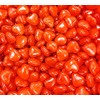 Cinnamon Imperial Hearts | Valentine Candy | Bulk Cinnamon Candy