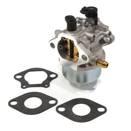ACTIVLIFE for Carburetor with kets for Kawasaki FJ180V-CM07, FJ180V-CM09, FJ180V-AS30
