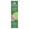 TRILOKA Incense Patchouli Rose, 10 CT