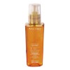Tec Italy Tratamiento Essential Oil 125 Ml