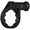 Makita 419975-6 Grip Base 20