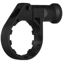 Makita 419975-6 Grip Base 20