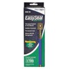 NU-CALGON Refrigerant Leak Sealant, Up to 5 tons