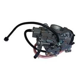 Goodfind68 New Carburetor Compatible with Kawasaki Vulcan 800 VN800 1995-2005 15003-1200