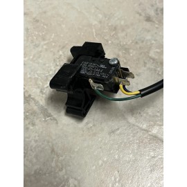 Von Duprin RX Switch ASSY BRAND NEW X20 Available