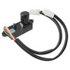 Carbhub Ignition Control Module Fit for Predator 3500, for PowerHorse