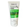 Dercos Shampoo Control Caspa Cabello Seco 200 Ml