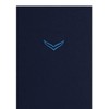 Trigema Herren 616072 Sportshorts, Blau (Navy 046), 54 (Herstellergröße: XL)