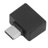 Mini Fingerprint Scanner for Windows 10 11 Up to 10