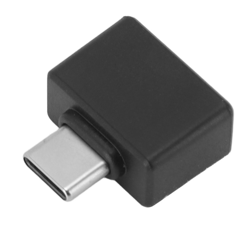 Mini Fingerprint Scanner for Windows 10 11 Up to 10