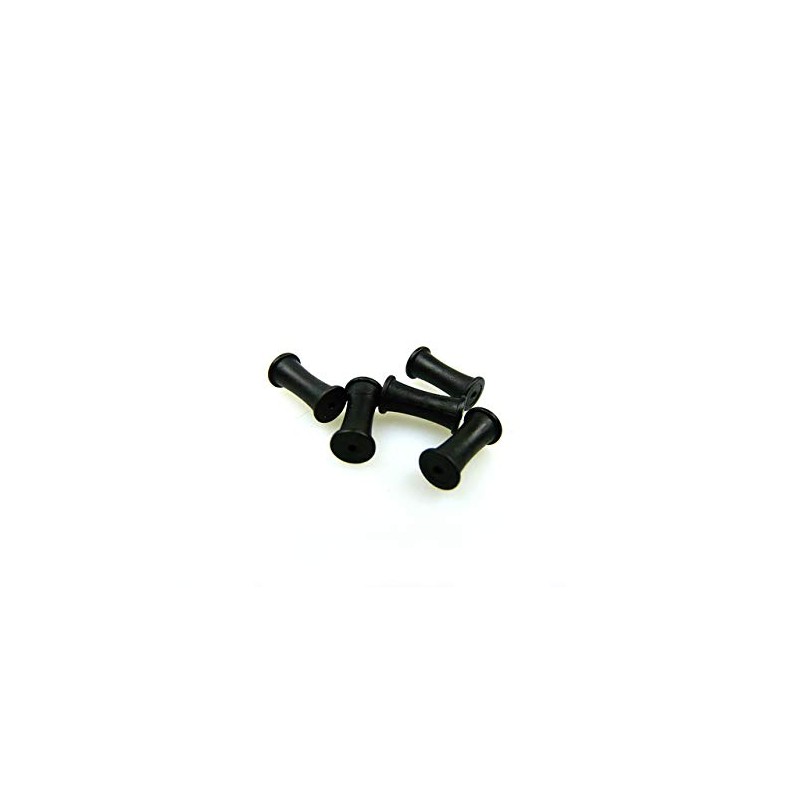 Aori Net Yaen's Roller (Drum Shape) Parts 2, Pack of