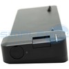 Simpletek Docking Station for Notebook Ultra Slim with Power Supply