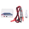 Motherboard Short Circuit Detector with Test Cable Circuit Fault Tester