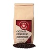 Lola Savannah Chocolate Creme Whole Bean Decaf Coffee, 2lb