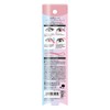 Bundled Eyelash Combing Tweezers with Comb Tweezers SPV71495