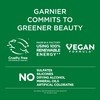 Garnier Fructis Method for Curls Moisture Refreshing Curl Activator, Curl