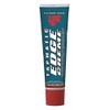 LPS 43100 Tapmatic Edge Crème Cutting Fluid,