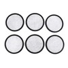 Water Filter Replacement Discs, Replaces Mr. Coffee WFF-3 Water Filter