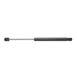 StrongArm 6924, 15" Extended Length, 26 Pound Force Universal Lift Support