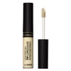 BBIA Last Eye Primer 5g x 1 / 삐아 라스트 아이 프라이머 5g 1개