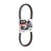 Gates 28C4313 G-Force C12 Continuously Variable Transmission (CVT) Belt