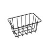 Petromax KX25 Cool Box Insert Basket