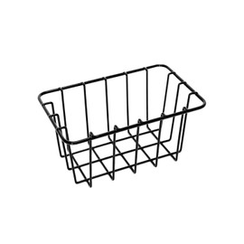 Petromax KX25 Cool Box Insert Basket