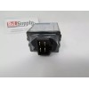 Kubota NEW GENUINE KUBOTA RELAY TIMER PART # T0070-31410 DENSO