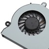 All in One Computer Cooling Fan Replacement for HP 22‑C
