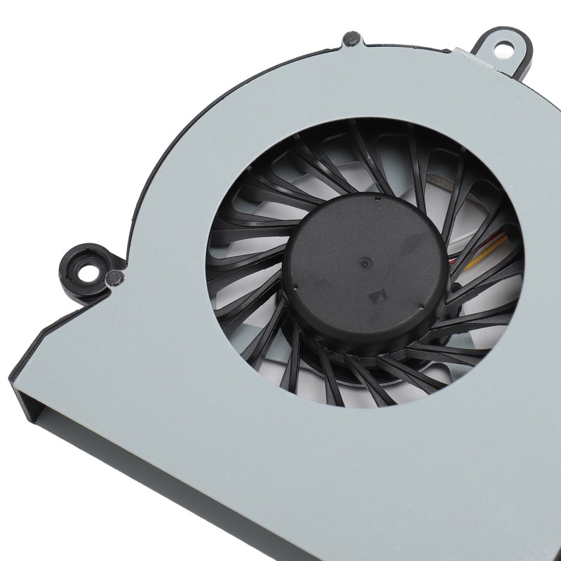 All in One Computer Cooling Fan Replacement for HP 22‑C