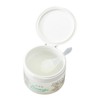 SAISEIJU Hot Cleansing Gel Balm TB 3.2 oz (90 g)