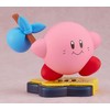 Nendoroid G12953 Kirby Kirby 30th Anniversary Edition, Non-Scale, Plastic, Pre-Painted