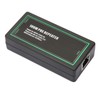 POE Extender Standard Gigabit Monitoring Signal Repeater Splitter for IP