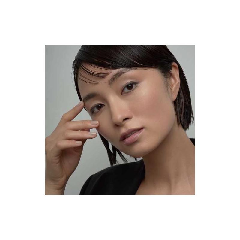 Celvoke Arauss Lips 08 (Refill)