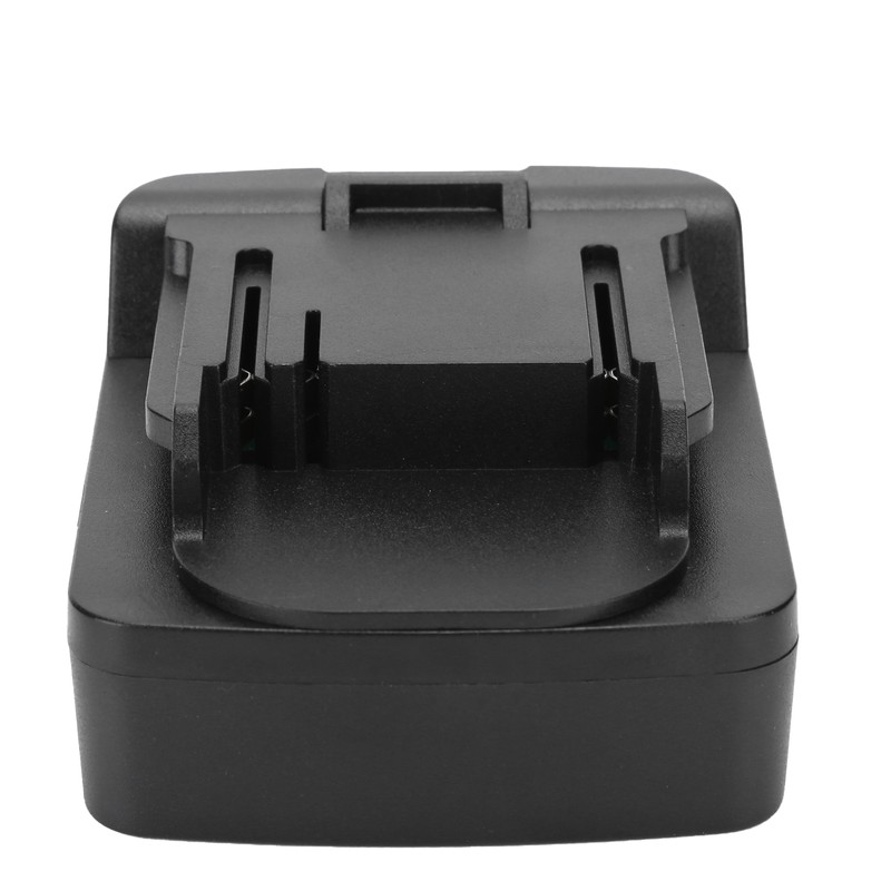 Battery Adapter Convertor for Devon 20V Battery Convert to for