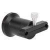 Bicycle Tail Light Automatic Sensing Lamp USB Charging Warning Waterproof