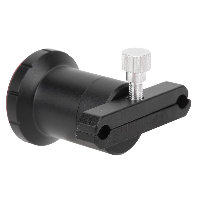 Bicycle Tail Light Automatic Sensing Lamp USB Charging Warning Waterproof