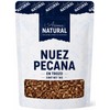 Aroma Natural | Nuez Pecana en Trozo 1 kg –