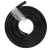 Ink Tube 6 Lines OD 5mm ID 3mm 3 Meter