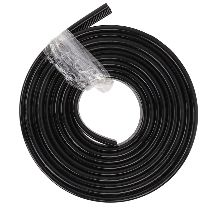 Ink Tube 6 Lines OD 5mm ID 3mm 3 Meter