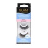 Manicare Glam Hydro Intense Naomi False Lashes